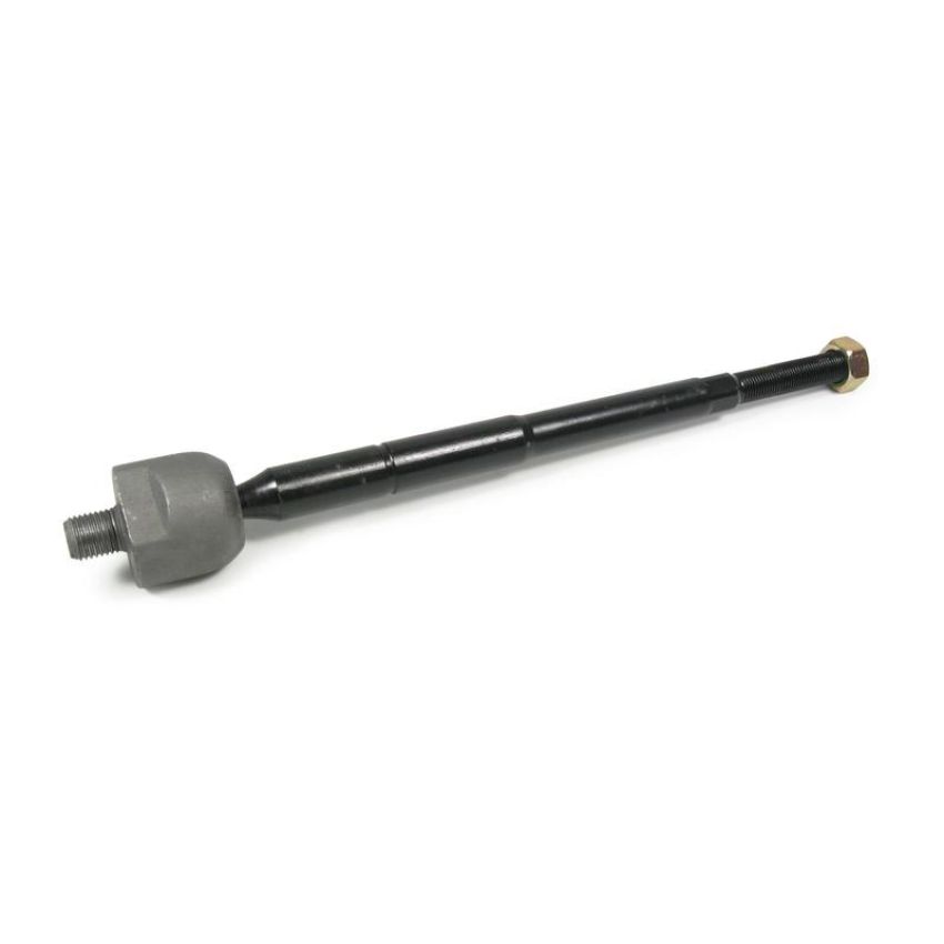 MEVOTECH MEV474 Steering Tie Rod End