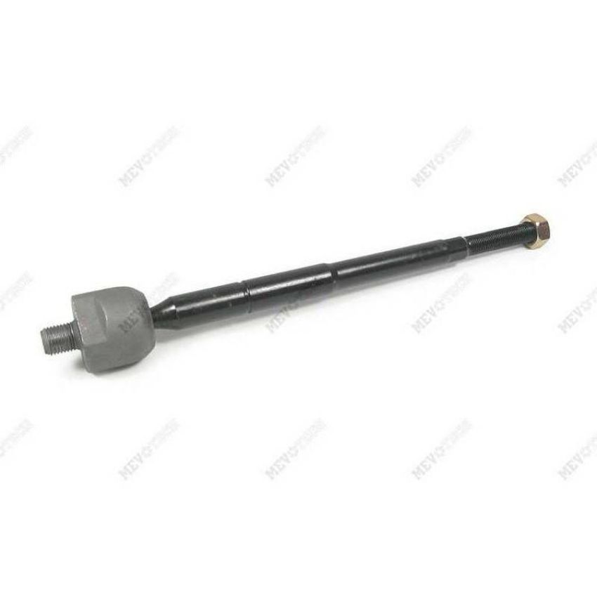 MEVOTECH MEV474 Steering Tie Rod End