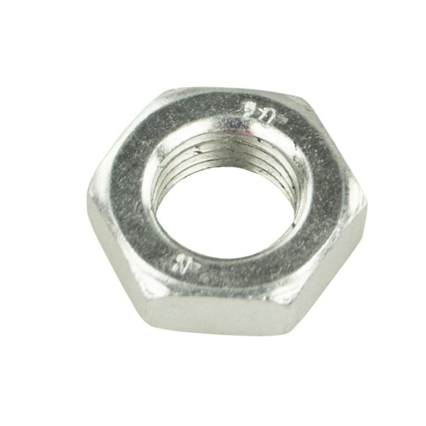 MEVOTECH MEV800040 Steering Tie Rod End