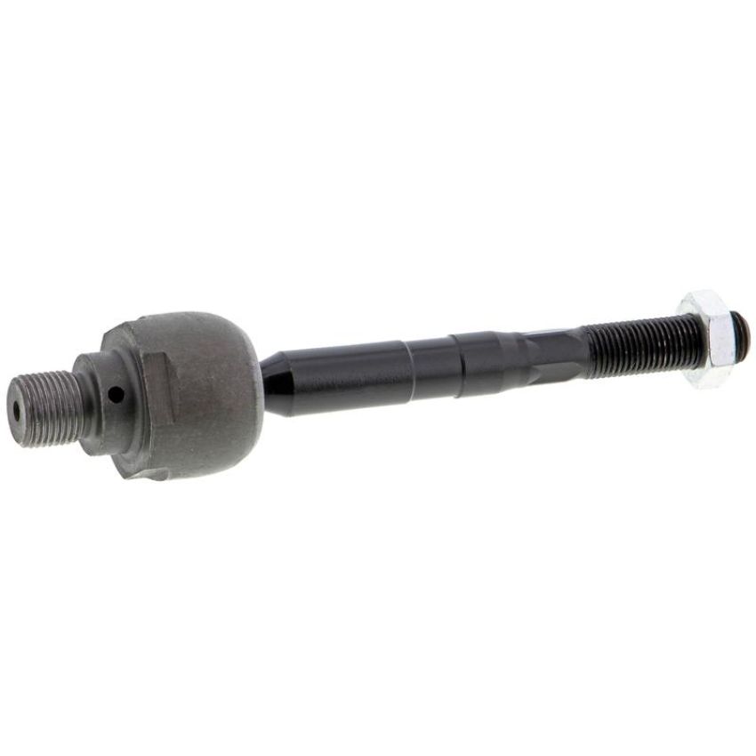 MEVOTECH MEV800041 Steering Tie Rod End