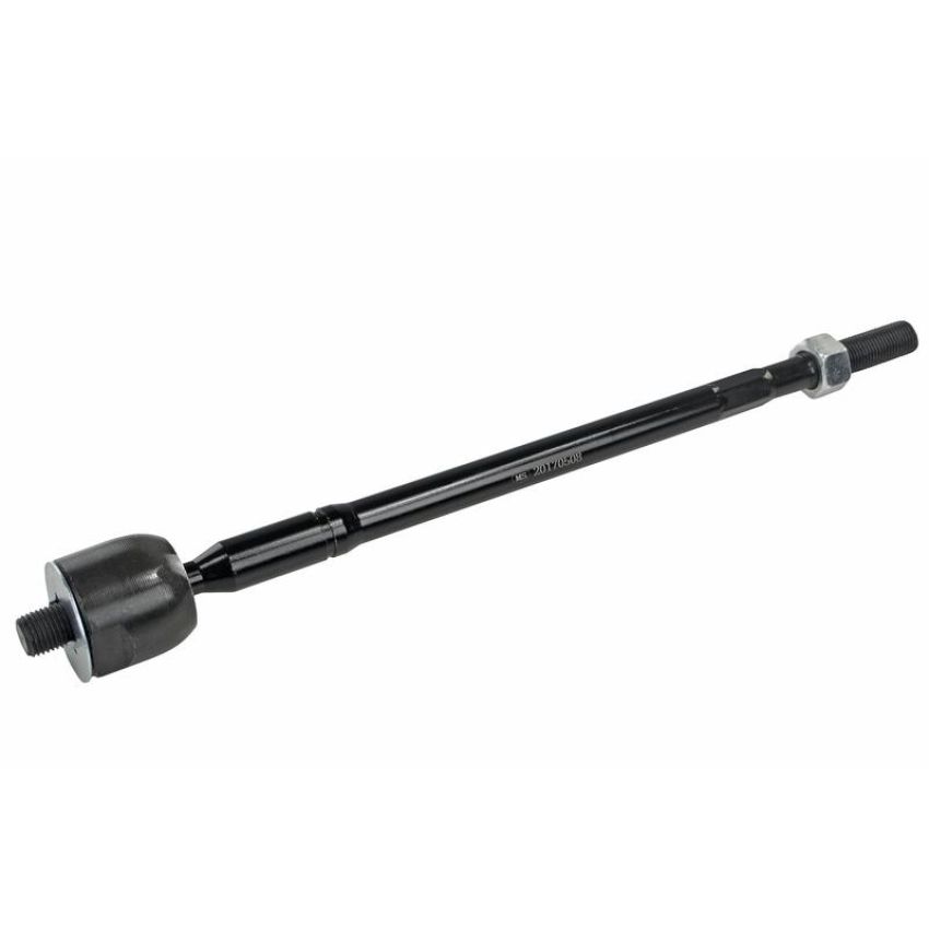 MEVOTECH MEV800045 Steering Tie Rod End