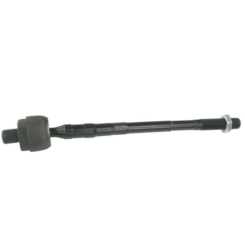 MEVOTECH MEV800047 Steering Tie Rod End