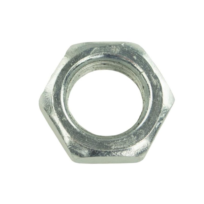 MEVOTECH MEV800047 Steering Tie Rod End