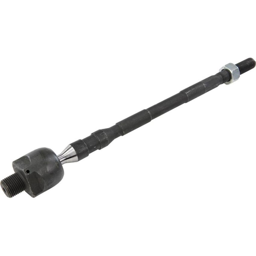 MEVOTECH MEV800051 Steering Tie Rod End