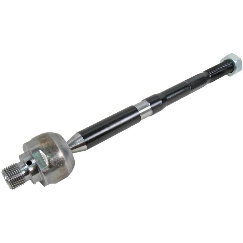 MEVOTECH MEV800061 Steering Tie Rod End