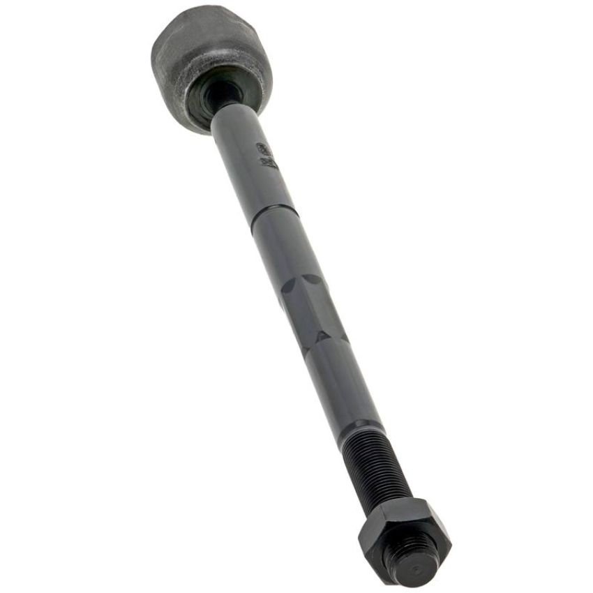 MEVOTECH MEV800084 Steering Tie Rod End