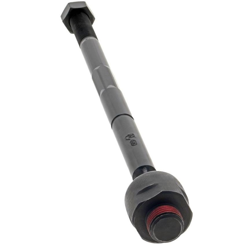 MEVOTECH MEV800084 Steering Tie Rod End