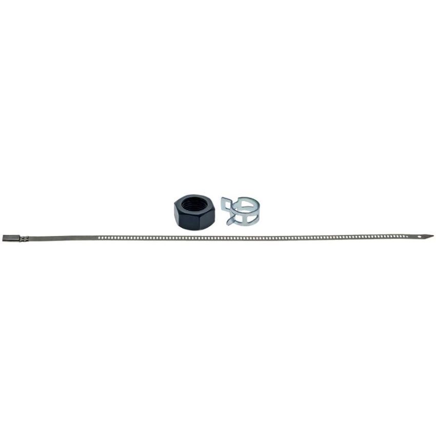 MEVOTECH MEV800084 Steering Tie Rod End