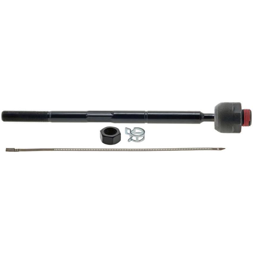 MEVOTECH MEV800084 Steering Tie Rod End