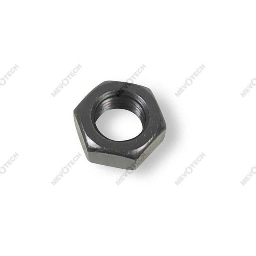 MEVOTECH MEV800092 Steering Tie Rod End