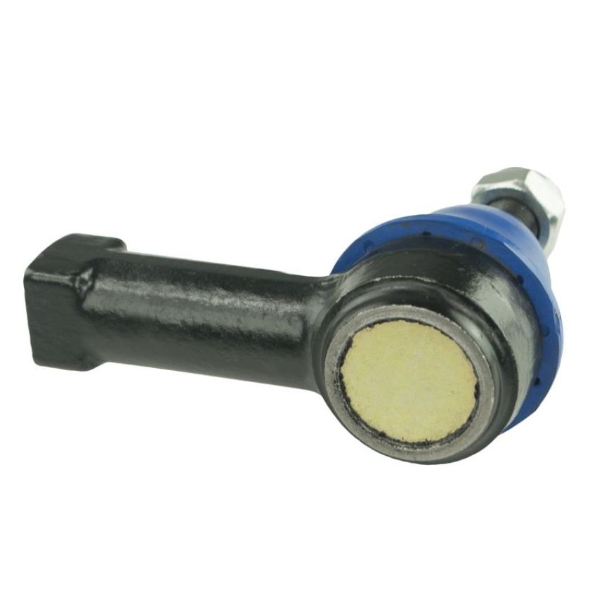 MEVOTECH MEV800219 Steering Tie Rod End