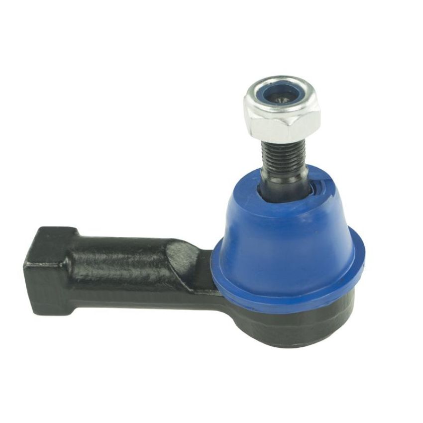 MEVOTECH MEV800219 Steering Tie Rod End