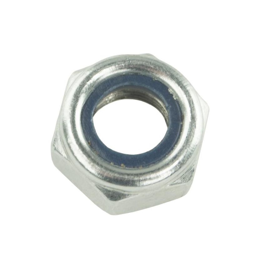 MEVOTECH MEV800219 Steering Tie Rod End