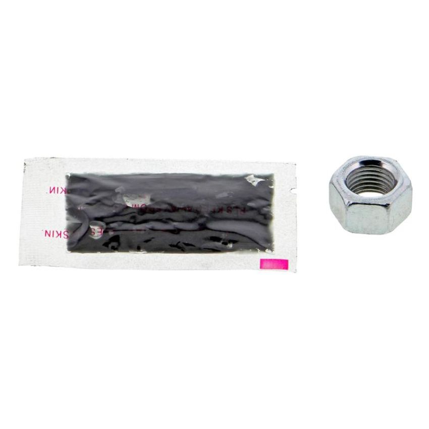 MEVOTECH MEV800801 Steering Tie Rod End