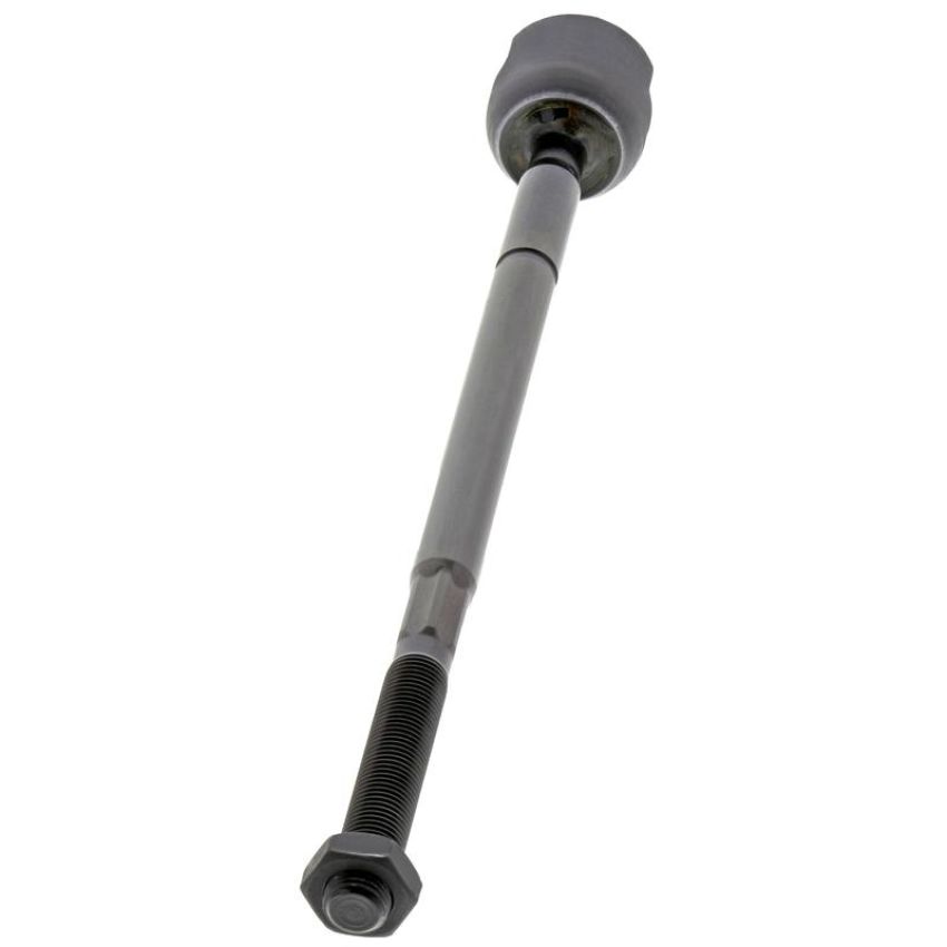 MEVOTECH MEV80191 Steering Tie Rod End