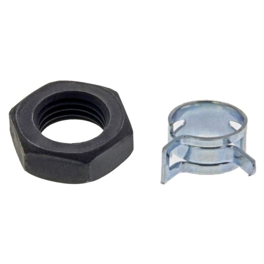 MEVOTECH MEV80191 Steering Tie Rod End