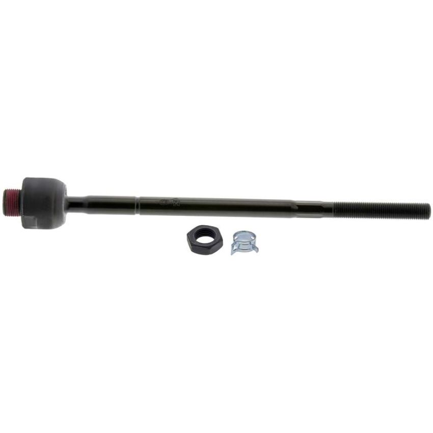 MEVOTECH MEV80191 Steering Tie Rod End