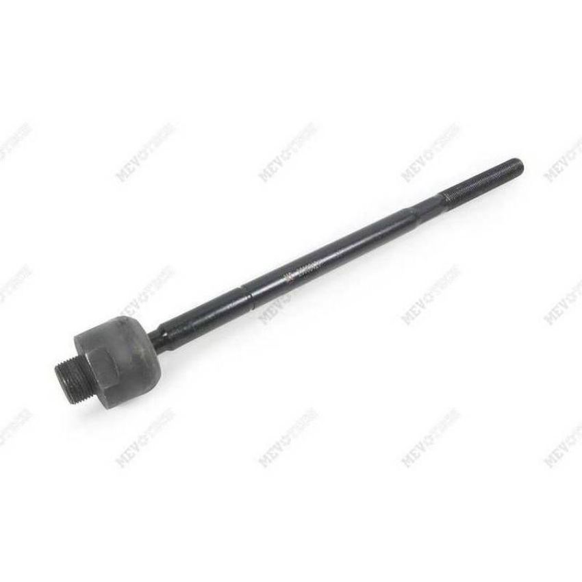 MEVOTECH MEV80191 Steering Tie Rod End