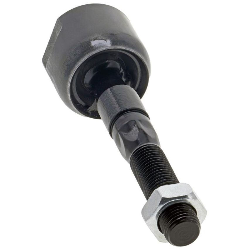MEVOTECH MEV80208 Steering Tie Rod End