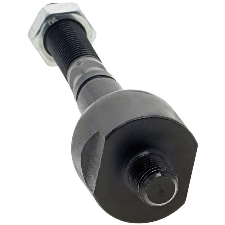 MEVOTECH MEV80208 Steering Tie Rod End