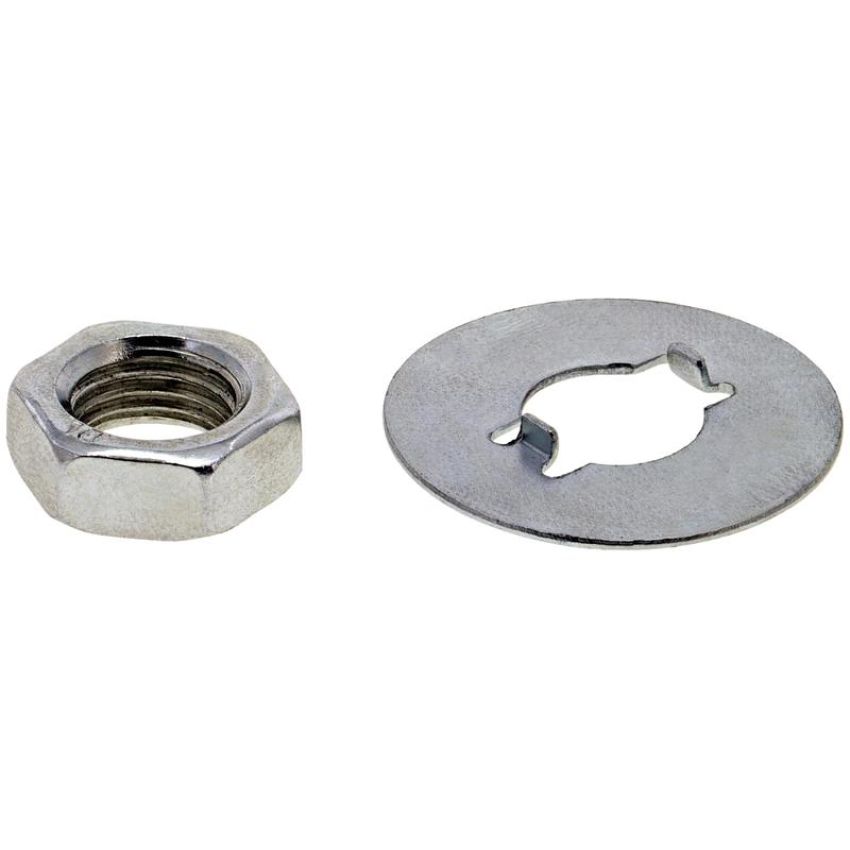 MEVOTECH MEV80208 Steering Tie Rod End