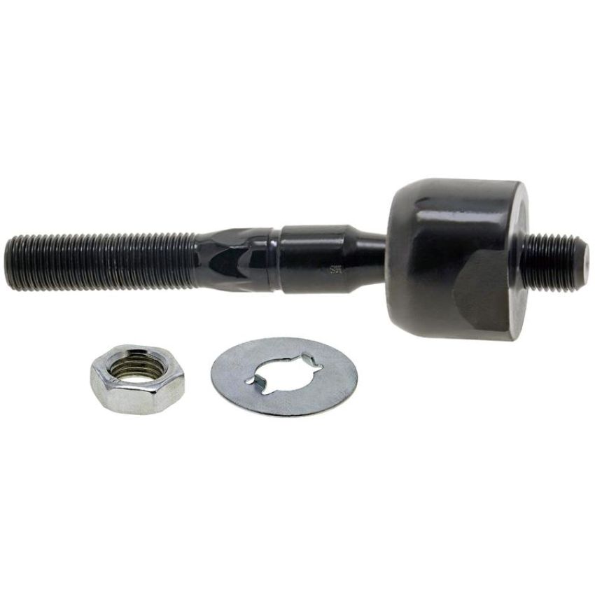 MEVOTECH MEV80208 Steering Tie Rod End