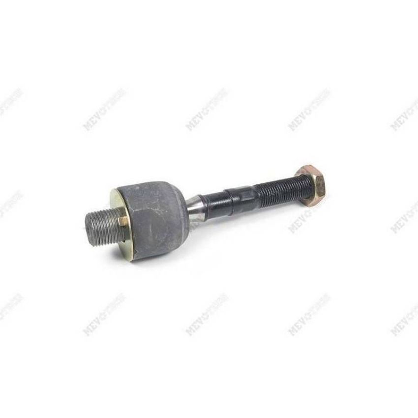 MEVOTECH MEV80208 Steering Tie Rod End