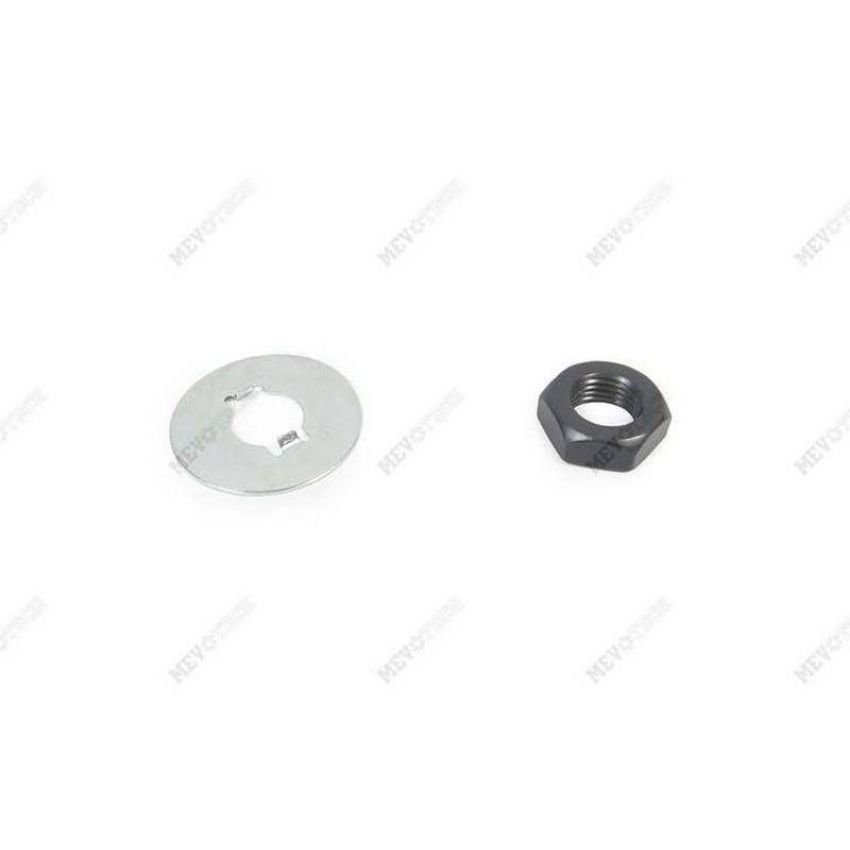 MEVOTECH MEV80209 Steering Tie Rod End