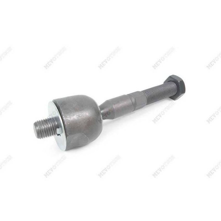 MEVOTECH MEV80209 Steering Tie Rod End