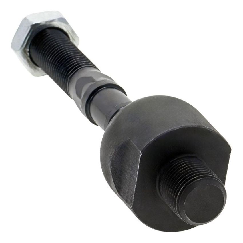 MEVOTECH MEV80210 Steering Tie Rod End