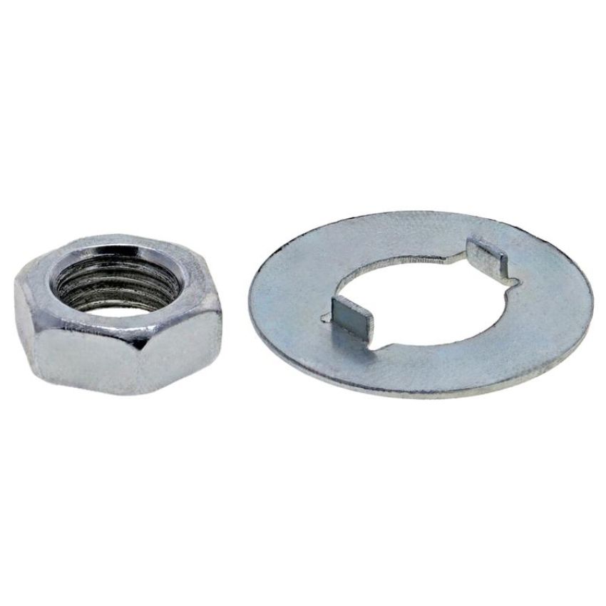 MEVOTECH MEV80210 Steering Tie Rod End