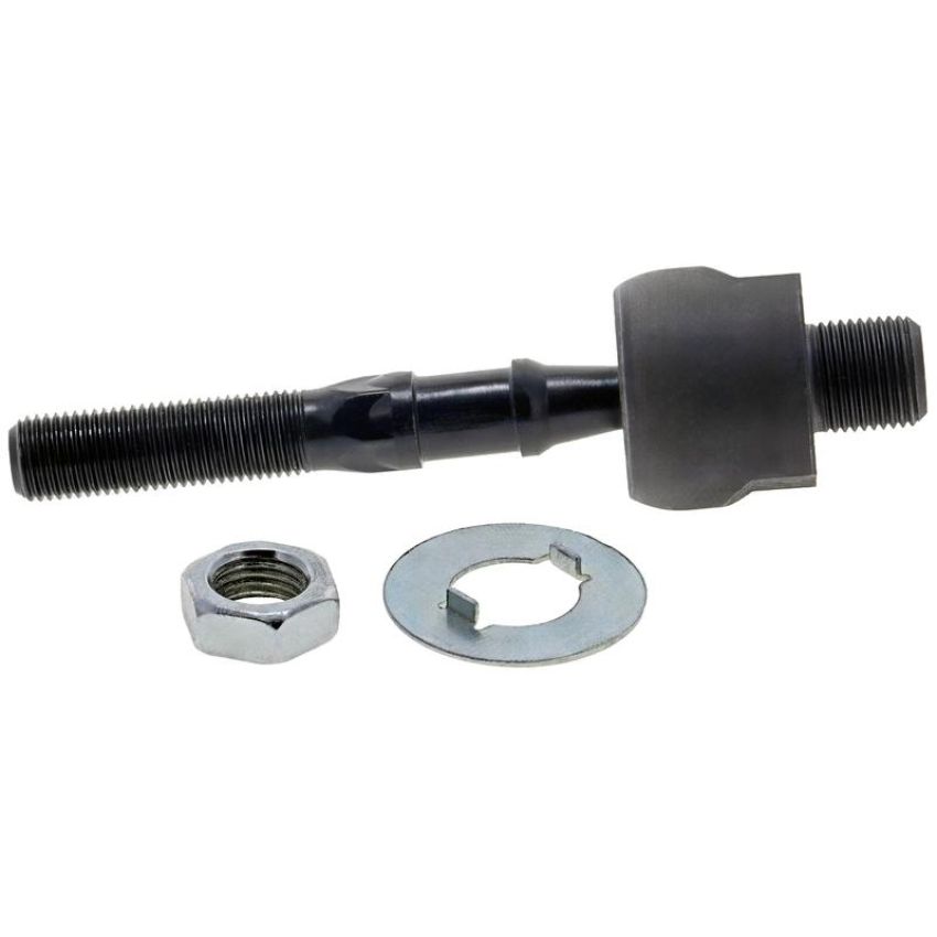 MEVOTECH MEV80210 Steering Tie Rod End