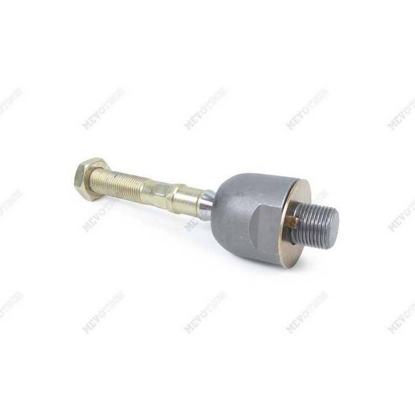 MEVOTECH MEV80210 Steering Tie Rod End