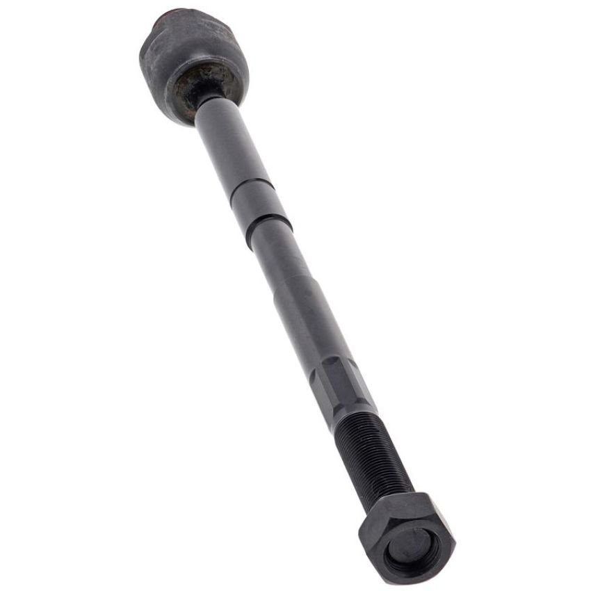 MEVOTECH MEV80211 Steering Tie Rod End