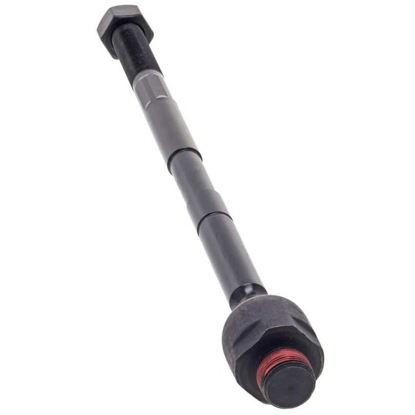 MEVOTECH MEV80211 Steering Tie Rod End