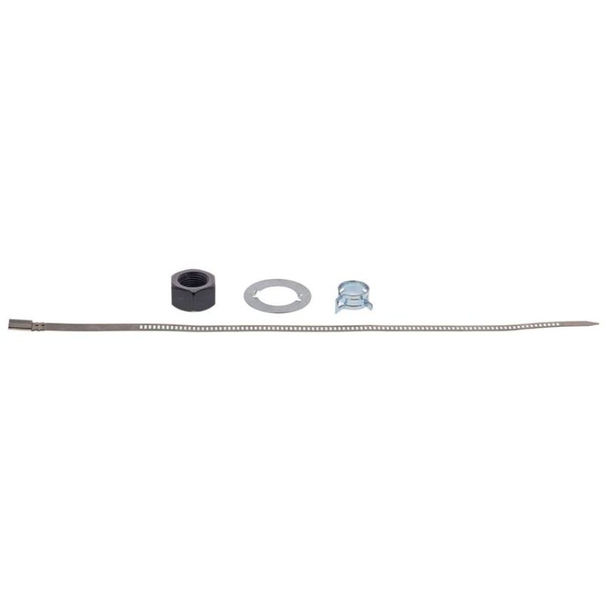 MEVOTECH MEV80211 Steering Tie Rod End