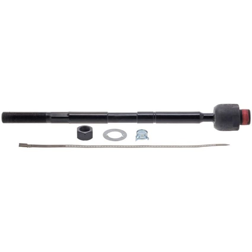 MEVOTECH MEV80211 Steering Tie Rod End