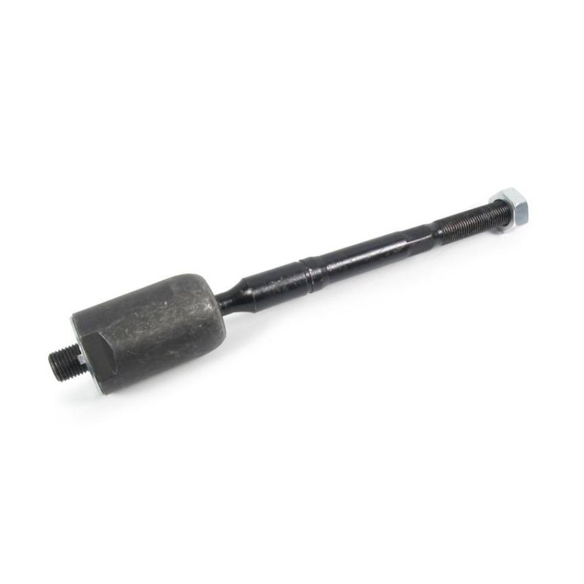 MEVOTECH MEV80292 Steering Tie Rod End