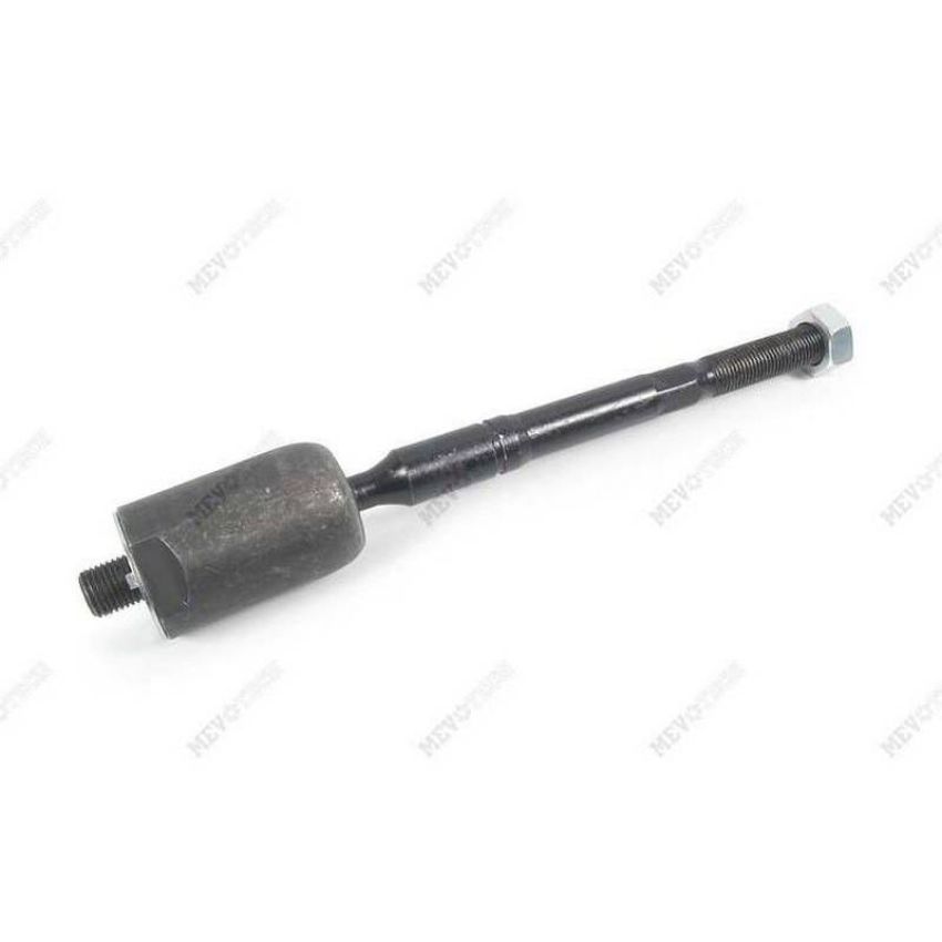 MEVOTECH MEV80292 Steering Tie Rod End