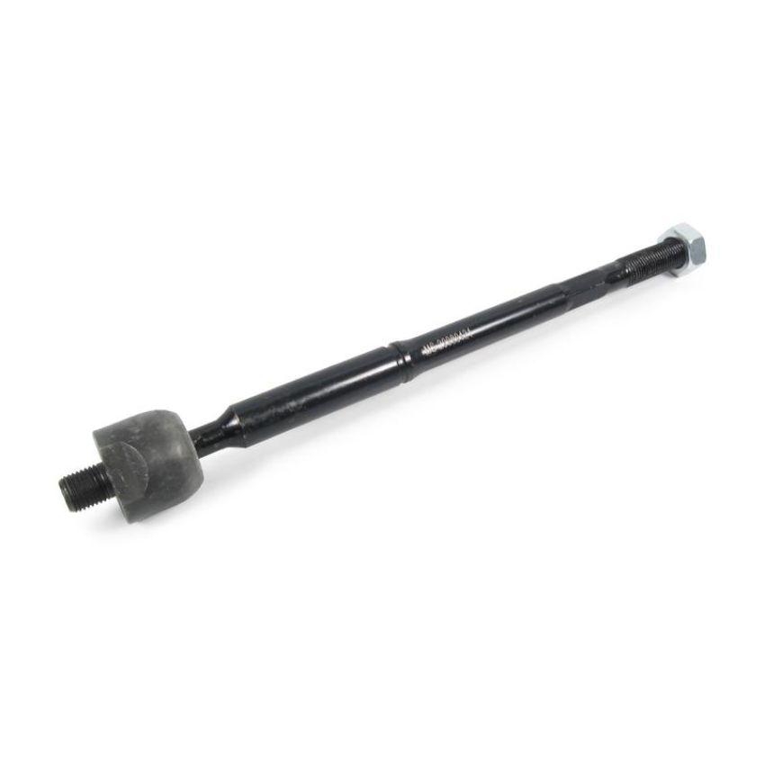 MEVOTECH MEV80304 Steering Tie Rod End