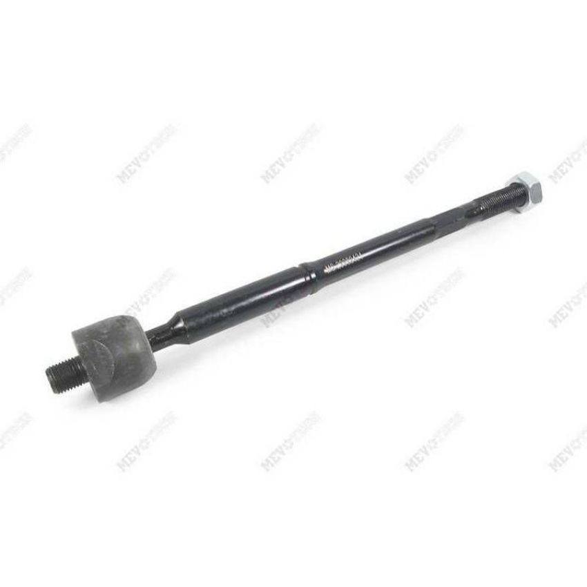 MEVOTECH MEV80304 Steering Tie Rod End