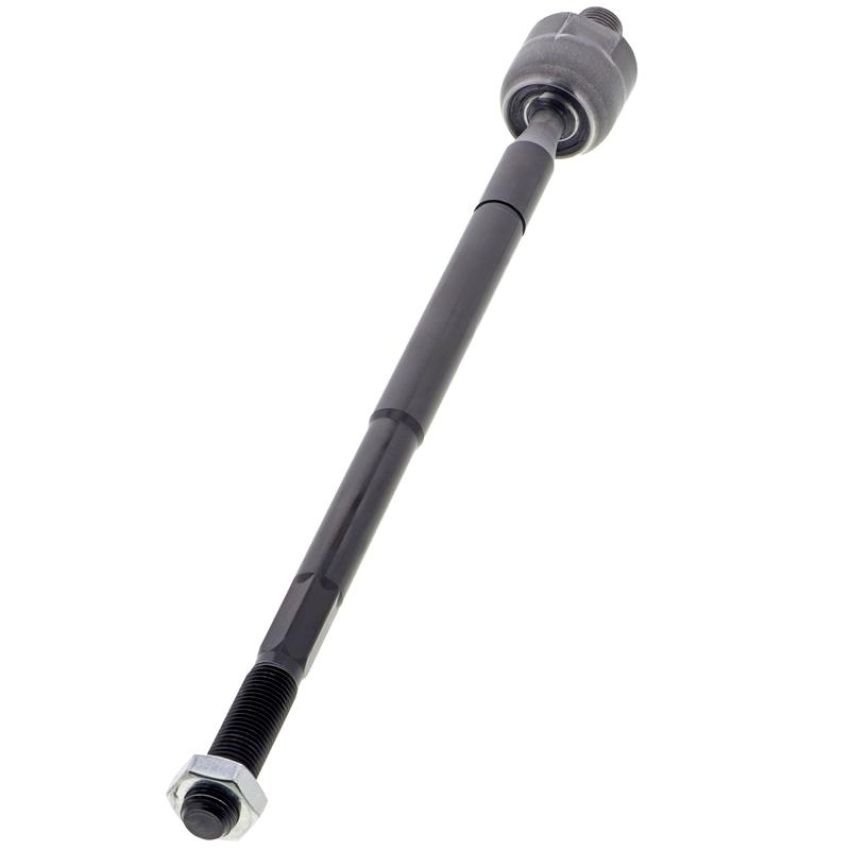 MEVOTECH MEV80310 Steering Tie Rod End