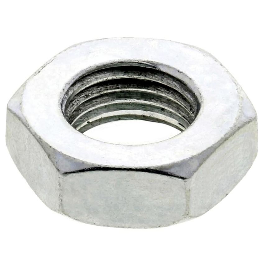 MEVOTECH MEV80310 Steering Tie Rod End
