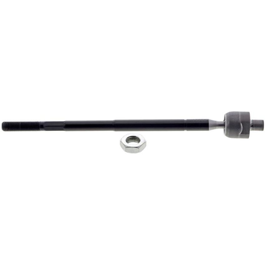 MEVOTECH MEV80310 Steering Tie Rod End