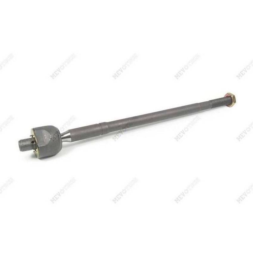 MEVOTECH MEV80310 Steering Tie Rod End