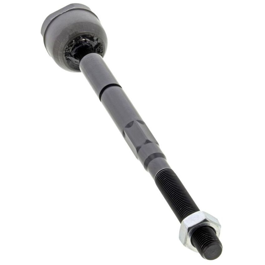 MEVOTECH MEV80341 Steering Tie Rod End