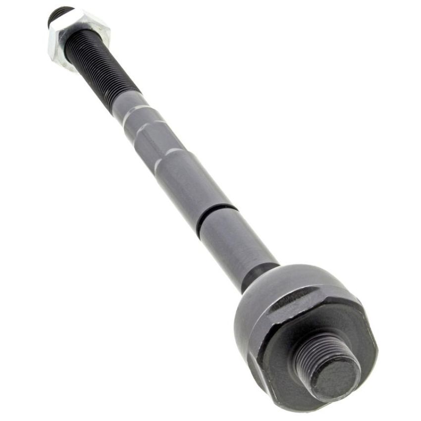 MEVOTECH MEV80341 Steering Tie Rod End
