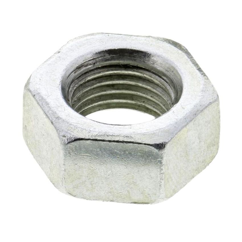 MEVOTECH MEV80341 Steering Tie Rod End