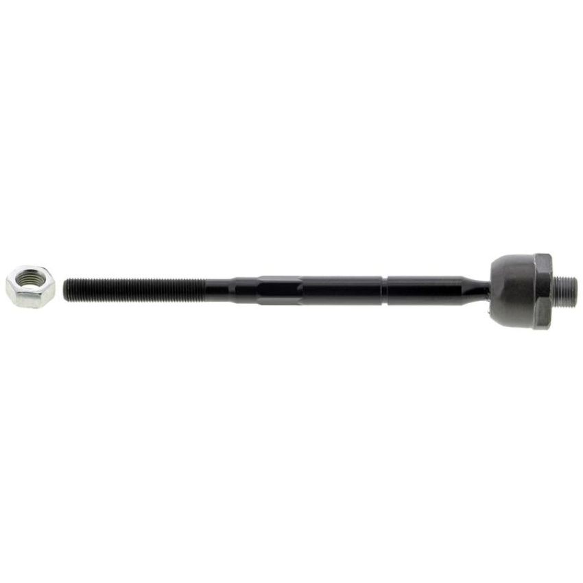 MEVOTECH MEV80341 Steering Tie Rod End