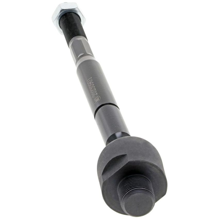 MEVOTECH MEV80379 Steering Tie Rod End